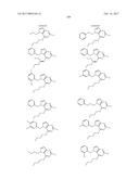 Pyrrolo[3,2-d]pyrimidine derivatives for the treatment of viral infections     and other diseases diagram and image