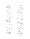 Pyrrolo[3,2-d]pyrimidine derivatives for the treatment of viral infections     and other diseases diagram and image