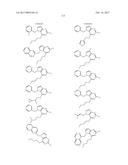 Pyrrolo[3,2-d]pyrimidine derivatives for the treatment of viral infections     and other diseases diagram and image