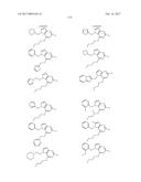 Pyrrolo[3,2-d]pyrimidine derivatives for the treatment of viral infections     and other diseases diagram and image