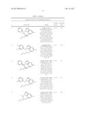 Pyrrolo[3,2-d]pyrimidine derivatives for the treatment of viral infections     and other diseases diagram and image