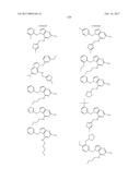 Pyrrolo[3,2-d]pyrimidine derivatives for the treatment of viral infections     and other diseases diagram and image