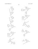 Pyrrolo[3,2-d]pyrimidine derivatives for the treatment of viral infections     and other diseases diagram and image