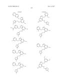 Pyrrolo[3,2-d]pyrimidine derivatives for the treatment of viral infections     and other diseases diagram and image