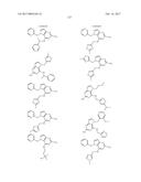 Pyrrolo[3,2-d]pyrimidine derivatives for the treatment of viral infections     and other diseases diagram and image