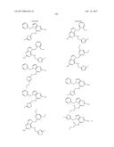 Pyrrolo[3,2-d]pyrimidine derivatives for the treatment of viral infections     and other diseases diagram and image