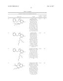 Pyrrolo[3,2-d]pyrimidine derivatives for the treatment of viral infections     and other diseases diagram and image