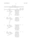 Pyrrolo[3,2-d]pyrimidine derivatives for the treatment of viral infections     and other diseases diagram and image