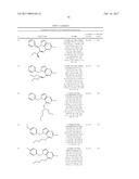 Pyrrolo[3,2-d]pyrimidine derivatives for the treatment of viral infections     and other diseases diagram and image