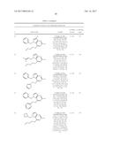 Pyrrolo[3,2-d]pyrimidine derivatives for the treatment of viral infections     and other diseases diagram and image