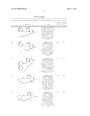 Pyrrolo[3,2-d]pyrimidine derivatives for the treatment of viral infections     and other diseases diagram and image