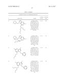 Pyrrolo[3,2-d]pyrimidine derivatives for the treatment of viral infections     and other diseases diagram and image