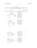 Pyrrolo[3,2-d]pyrimidine derivatives for the treatment of viral infections     and other diseases diagram and image