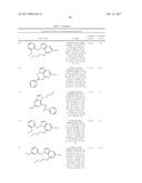 Pyrrolo[3,2-d]pyrimidine derivatives for the treatment of viral infections     and other diseases diagram and image