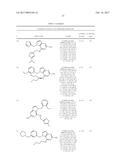 Pyrrolo[3,2-d]pyrimidine derivatives for the treatment of viral infections     and other diseases diagram and image