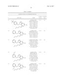 Pyrrolo[3,2-d]pyrimidine derivatives for the treatment of viral infections     and other diseases diagram and image