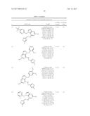 Pyrrolo[3,2-d]pyrimidine derivatives for the treatment of viral infections     and other diseases diagram and image