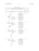 Pyrrolo[3,2-d]pyrimidine derivatives for the treatment of viral infections     and other diseases diagram and image