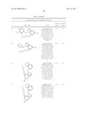 Pyrrolo[3,2-d]pyrimidine derivatives for the treatment of viral infections     and other diseases diagram and image