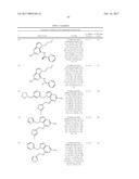 Pyrrolo[3,2-d]pyrimidine derivatives for the treatment of viral infections     and other diseases diagram and image