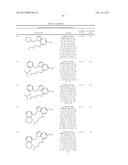 Pyrrolo[3,2-d]pyrimidine derivatives for the treatment of viral infections     and other diseases diagram and image