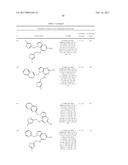 Pyrrolo[3,2-d]pyrimidine derivatives for the treatment of viral infections     and other diseases diagram and image