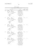 Pyrrolo[3,2-d]pyrimidine derivatives for the treatment of viral infections     and other diseases diagram and image