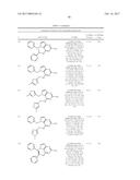 Pyrrolo[3,2-d]pyrimidine derivatives for the treatment of viral infections     and other diseases diagram and image