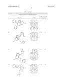 Pyrrolo[3,2-d]pyrimidine derivatives for the treatment of viral infections     and other diseases diagram and image