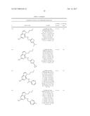 Pyrrolo[3,2-d]pyrimidine derivatives for the treatment of viral infections     and other diseases diagram and image