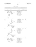 Pyrrolo[3,2-d]pyrimidine derivatives for the treatment of viral infections     and other diseases diagram and image