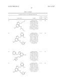 Pyrrolo[3,2-d]pyrimidine derivatives for the treatment of viral infections     and other diseases diagram and image