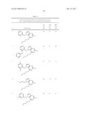 Pyrrolo[3,2-d]pyrimidine derivatives for the treatment of viral infections     and other diseases diagram and image