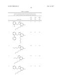 Pyrrolo[3,2-d]pyrimidine derivatives for the treatment of viral infections     and other diseases diagram and image