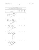 Pyrrolo[3,2-d]pyrimidine derivatives for the treatment of viral infections     and other diseases diagram and image