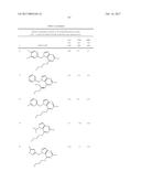 Pyrrolo[3,2-d]pyrimidine derivatives for the treatment of viral infections     and other diseases diagram and image