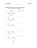 Pyrrolo[3,2-d]pyrimidine derivatives for the treatment of viral infections     and other diseases diagram and image