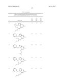 Pyrrolo[3,2-d]pyrimidine derivatives for the treatment of viral infections     and other diseases diagram and image