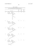 Pyrrolo[3,2-d]pyrimidine derivatives for the treatment of viral infections     and other diseases diagram and image