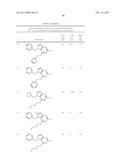 Pyrrolo[3,2-d]pyrimidine derivatives for the treatment of viral infections     and other diseases diagram and image