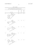 Pyrrolo[3,2-d]pyrimidine derivatives for the treatment of viral infections     and other diseases diagram and image