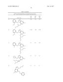 Pyrrolo[3,2-d]pyrimidine derivatives for the treatment of viral infections     and other diseases diagram and image