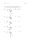 Pyrrolo[3,2-d]pyrimidine derivatives for the treatment of viral infections     and other diseases diagram and image