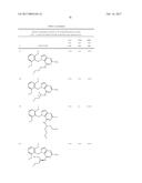 Pyrrolo[3,2-d]pyrimidine derivatives for the treatment of viral infections     and other diseases diagram and image