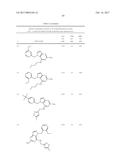 Pyrrolo[3,2-d]pyrimidine derivatives for the treatment of viral infections     and other diseases diagram and image