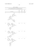 Pyrrolo[3,2-d]pyrimidine derivatives for the treatment of viral infections     and other diseases diagram and image