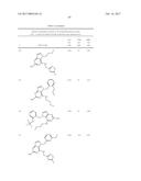 Pyrrolo[3,2-d]pyrimidine derivatives for the treatment of viral infections     and other diseases diagram and image