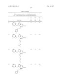 Pyrrolo[3,2-d]pyrimidine derivatives for the treatment of viral infections     and other diseases diagram and image