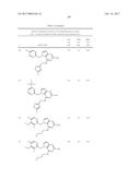 Pyrrolo[3,2-d]pyrimidine derivatives for the treatment of viral infections     and other diseases diagram and image