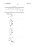 Pyrrolo[3,2-d]pyrimidine derivatives for the treatment of viral infections     and other diseases diagram and image